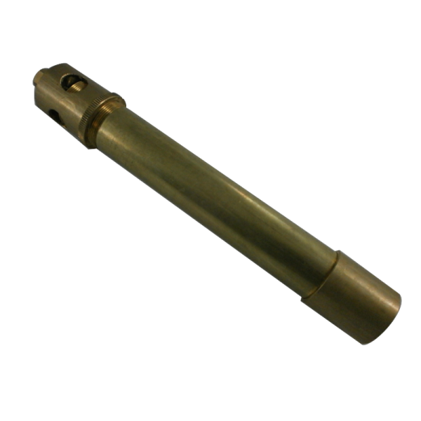 ΜΠΕΚ (ΜΠΟΥΡΟΥ) ΓΙΑ ΦΛΟΓΙΣΤΡΟ ΦΟΥΡΝΟΥ ΜΠΕΚ (ΜΠΟΥΡΟΥ) ΓΙΑ ΦΛΟΓΙΣΤΡΟ ΦΟΥΡΝΟΥ