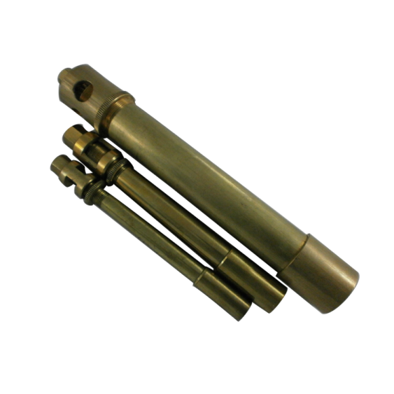 ΜΠΕΚ (ΜΠΟΥΡΟΥ) ΓΙΑ ΦΛΟΓΙΣΤΡΟ ΦΟΥΡΝΟΥ ΜΠΕΚ (ΜΠΟΥΡΟΥ) ΓΙΑ ΦΛΟΓΙΣΤΡΟ ΦΟΥΡΝΟΥ