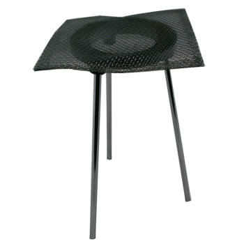 ΤΡΙΠΟΔΑΣ ΚΟΛΛΗΜΑΤΟΣ ΤΡΙΠΟΔΑΣ ΚΟΛΛΗΜΑΤΟΣ