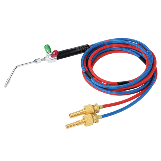 ΦΛΟΓΙΣΤΡΟ ΚΟΛΛΗΜΑΤΟΣ ΠΡΟΠΑΝΙΟΥ-ΟΞΥΓΟΝΟΥ