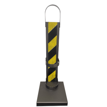 ΒΑΣΗ ΦΙΑΛΗΣ MAPP GAS