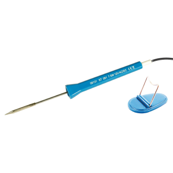 ΑΝΤΑΛΛΑΚΤΙΚΟ ΓΙΑ ΚΟΛΛΗΤΗΡΙ MICRO ΑΝΤΑΛΛΑΚΤΙΚΟ ΓΙΑ ΚΟΛΛΗΤΗΡΙ MICRO