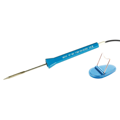 ΑΝΤΑΛΛΑΚΤΙΚΟ ΓΙΑ ΚΟΛΛΗΤΗΡΙ MICRO