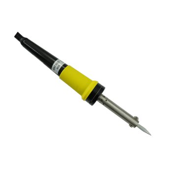 ΚΟΛΛΗΤΗΡΙ ΑΝΤΙΚΑΤΑΣΤΑΣΗΣ 48W