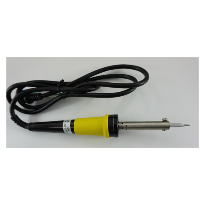 ΚΟΛΛΗΤΗΡΙ ΑΝΤΙΚΑΤΑΣΤΑΣΗΣ 48W