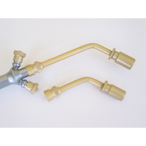 ΦΛΟΓΙΣΤΡΟ ΛΙΩΣΙΜΑΤΟΣ ORCA ΜΕΣΩΝ ΘΕΡΜΟΚΡΑΣΙΩΝ ΠΡΟΠ.-ΑΕΡΑ ΦΛΟΓΙΣΤΡΟ ΛΙΩΣΙΜΑΤΟΣ ORCA ΜΕΣΩΝ ΘΕΡΜΟΚΡΑΣΙΩΝ ΠΡΟΠ.-ΑΕΡΑ