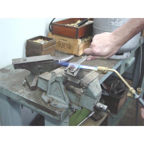 ΦΛΟΓΙΣΤΡΟ ΛΙΩΣΙΜΑΤΟΣ ORCA ΜΕΣΩΝ ΘΕΡΜΟΚΡΑΣΙΩΝ ΠΡΟΠ.-ΑΕΡΑ ΦΛΟΓΙΣΤΡΟ ΛΙΩΣΙΜΑΤΟΣ ORCA ΜΕΣΩΝ ΘΕΡΜΟΚΡΑΣΙΩΝ ΠΡΟΠ.-ΑΕΡΑ