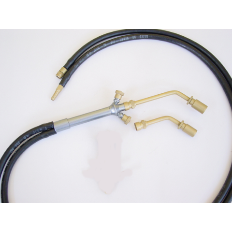 ΦΛΟΓΙΣΤΡΟ ΛΙΩΣΙΜΑΤΟΣ ORCA ΜΕΣΩΝ ΘΕΡΜΟΚΡΑΣΙΩΝ ΠΡΟΠ.-ΑΕΡΑ ΦΛΟΓΙΣΤΡΟ ΛΙΩΣΙΜΑΤΟΣ ORCA ΜΕΣΩΝ ΘΕΡΜΟΚΡΑΣΙΩΝ ΠΡΟΠ.-ΑΕΡΑ