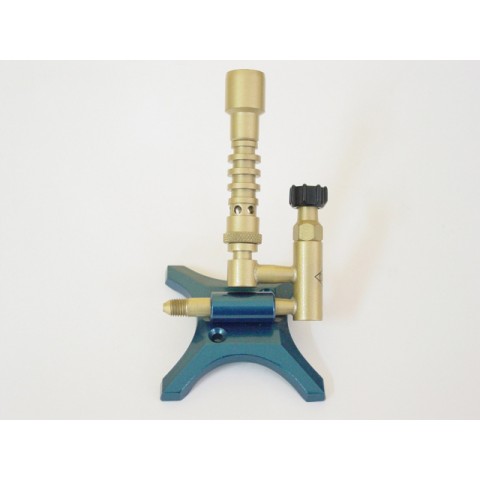 ΦΛΟΓΙΣΤΡΟ ORCA  ΠΡΟΠΑΝΙΟΥ ΜΕ ΒΑΣΗ