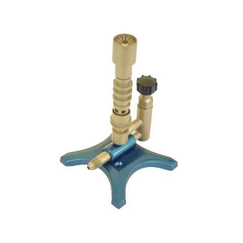 ΦΛΟΓΙΣΤΡΟ ORCA  ΠΡΟΠΑΝΙΟΥ ΜΕ ΒΑΣΗ