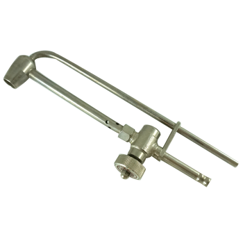 ΦΛΟΓΙΣΤΡΟ ΠΡΟΠΑΝΙΟΥ-ΑΕΡΑ