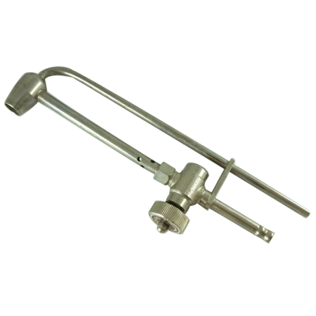 ΦΛΟΓΙΣΤΡΟ ΠΡΟΠΑΝΙΟΥ-ΑΕΡΑ