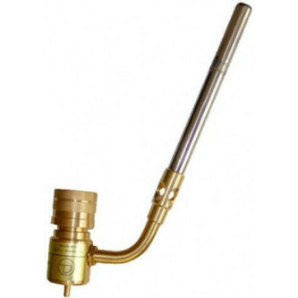 ΡΕΓΟΥΛΑΤΟΡΟΣ ΓΙΑ ΦΙΑΛΗ MAPP GAS ΜΕ ΑΚΡΟΦΥΣΙΟ STK-9