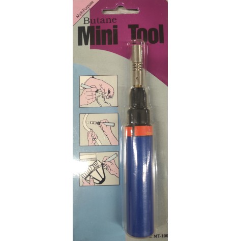 ΦΛΟΓΙΣΤΡΟ ΑΕΡΙΟΥ ΣΤΥΛΟ ΦΛΟΓΙΣΤΡΟ ΑΕΡΙΟΥ ΣΤΥΛΟ