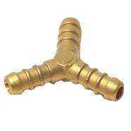 ΔΙΑΚΛΑΔΩΤΗΣ ΛΑΣΤΙΧΟΥ ΑΕΡΙΟΥ