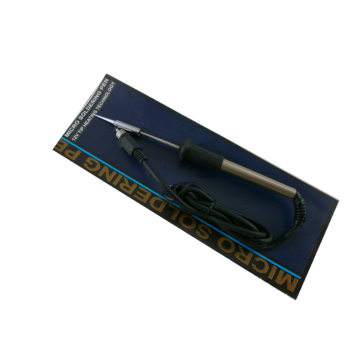 ΚΟΛΛΗΤΗΡΙ ΑΝΤΙΚΑΤΑΣΤΑΣΗΣ