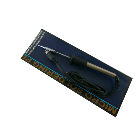 ΚΟΛΛΗΤΗΡΙ ΑΝΤΙΚΑΤΑΣΤΑΣΗΣ ΚΟΛΛΗΤΗΡΙ ΑΝΤΙΚΑΤΑΣΤΑΣΗΣ