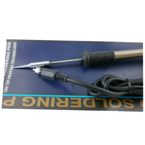 ΚΟΛΛΗΤΗΡΙ ΑΝΤΙΚΑΤΑΣΤΑΣΗΣ ΚΟΛΛΗΤΗΡΙ ΑΝΤΙΚΑΤΑΣΤΑΣΗΣ