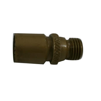 ΜΠΕΚ ΦΛΟΓΙΣΤΡΟΥ ORCA ΜΠΕΚ ΦΛΟΓΙΣΤΡΟΥ ORCA