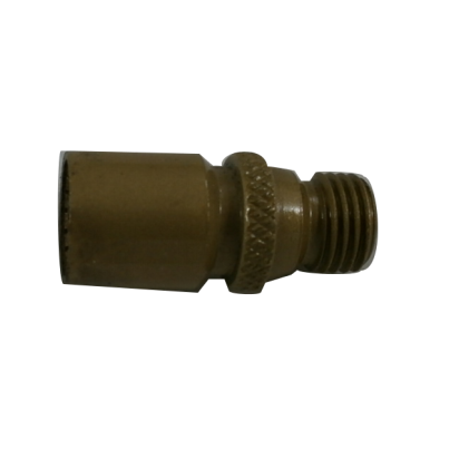 ΜΠΕΚ ΦΛΟΓΙΣΤΡΟΥ ORCA ΜΠΕΚ ΦΛΟΓΙΣΤΡΟΥ ORCA