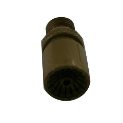 ΜΠΕΚ ΦΛΟΓΙΣΤΡΟΥ ORCA ΜΠΕΚ ΦΛΟΓΙΣΤΡΟΥ ORCA