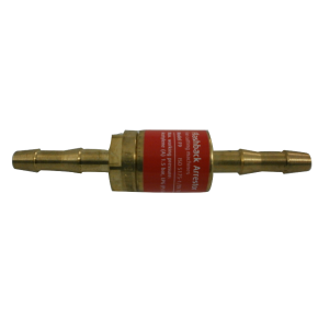 ΒΑΛΒΙΔΑ ΑΝΤΕΠΙΣΤΡΟΦΗΣ ΒΑΛΒΙΔΑ ΑΝΤΕΠΙΣΤΡΟΦΗΣ