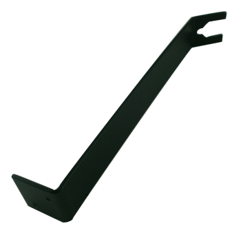 ΒΑΣΗ ΦΛΟΓΙΣΤΡΟΥ ΒΙΔΩΤΗ ΒΑΣΗ ΦΛΟΓΙΣΤΡΟΥ ΒΙΔΩΤΗ