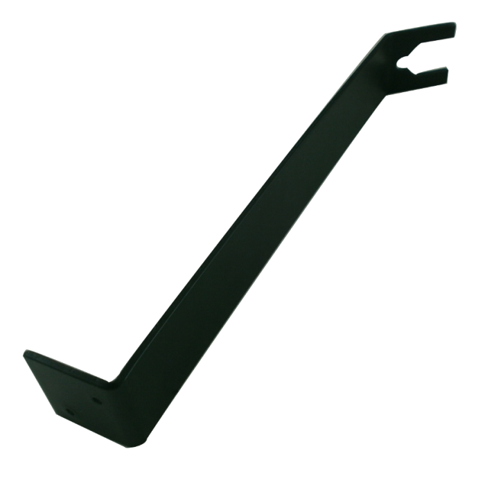 ΒΑΣΗ ΦΛΟΓΙΣΤΡΟΥ ΒΙΔΩΤΗ ΒΑΣΗ ΦΛΟΓΙΣΤΡΟΥ ΒΙΔΩΤΗ