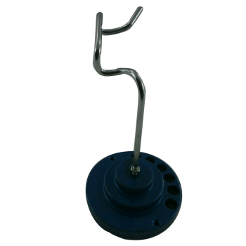 ΒΑΣΗ ΦΛΟΓΙΣΤΡΟΥ ΒΑΣΗ ΦΛΟΓΙΣΤΡΟΥ