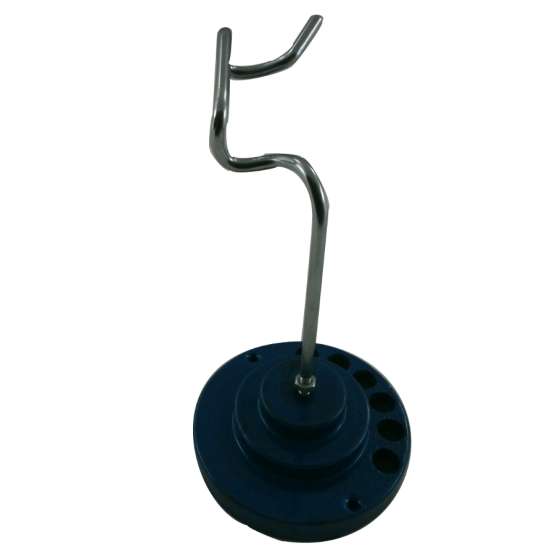 ΒΑΣΗ ΦΛΟΓΙΣΤΡΟΥ ΒΑΣΗ ΦΛΟΓΙΣΤΡΟΥ