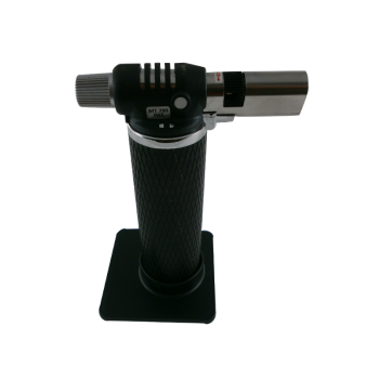 ΦΛΟΓΙΣΤΡΟ ΑΕΡΙΟΥ ΚΟΣΜΗΜΑΤΩΝ ΦΛΟΓΙΣΤΡΟ ΑΕΡΙΟΥ ΚΟΣΜΗΜΑΤΩΝ