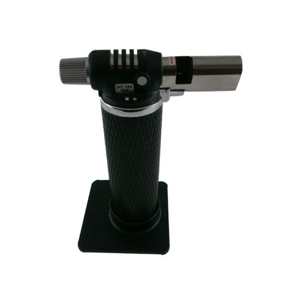 ΦΛΟΓΙΣΤΡΟ ΑΕΡΙΟΥ ΚΟΣΜΗΜΑΤΩΝ ΦΛΟΓΙΣΤΡΟ ΑΕΡΙΟΥ ΚΟΣΜΗΜΑΤΩΝ