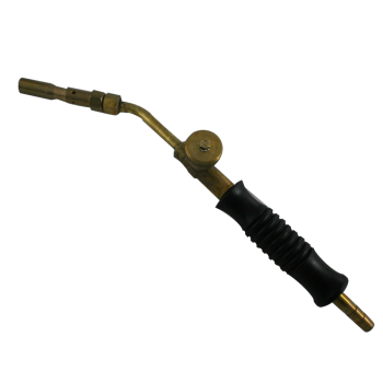 ΦΛΟΓΙΣΤΡΟ ΠΡΟΠΑΝΙΟΥ ΦΛΟΓΙΣΤΡΟ ΠΡΟΠΑΝΙΟΥ