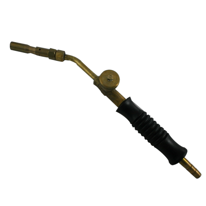 ΦΛΟΓΙΣΤΡΟ ΠΡΟΠΑΝΙΟΥ ΦΛΟΓΙΣΤΡΟ ΠΡΟΠΑΝΙΟΥ