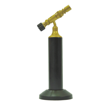 ΦΛΟΓΙΣΤΡΟ ΑΕΡΙΟΥ ORCA