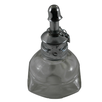 ΚΑΜΙΝΕΤΟ ΓΥΑΛΙΝΟ ΚΑΜΙΝΕΤΟ ΓΥΑΛΙΝΟ