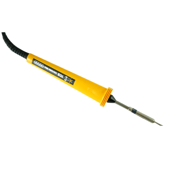 ΚΟΛΛΗΤΗΡΙ ΧΕΙΡΟΣ ANTEX TCS 50W