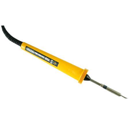 ΚΟΛΛΗΤΗΡΙ ΧΕΙΡΟΣ ANTEX TCS 50W ΚΟΛΛΗΤΗΡΙ ΧΕΙΡΟΣ ANTEX TCS 50W