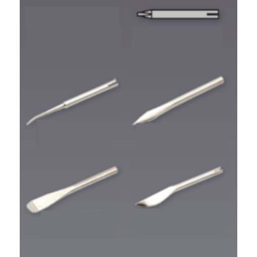 ΜΥΤΗ ΜΟΝΤΕΛΙΣΜΟΥ ΓΙΑ ΚΟΛΛΗΤΗΡΙ MICRO ΜΥΤΗ ΜΟΝΤΕΛΙΣΜΟΥ ΓΙΑ ΚΟΛΛΗΤΗΡΙ MICRO