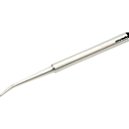 ΜΥΤΗ ΜΟΝΤΕΛΙΣΜΟΥ ΓΙΑ ΚΟΛΛΗΤΗΡΙ MICRO ΜΥΤΗ ΜΟΝΤΕΛΙΣΜΟΥ ΓΙΑ ΚΟΛΛΗΤΗΡΙ MICRO