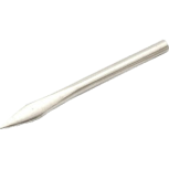 ΜΥΤΗ ΜΟΝΤΕΛΙΣΜΟΥ ΓΙΑ ΚΟΛΛΗΤΗΡΙ MICRO ΜΥΤΗ ΜΟΝΤΕΛΙΣΜΟΥ ΓΙΑ ΚΟΛΛΗΤΗΡΙ MICRO