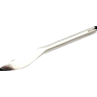 ΜΥΤΗ ΜΟΝΤΕΛΙΣΜΟΥ ΓΙΑ ΚΟΛΛΗΤΗΡΙ MICRO ΜΥΤΗ ΜΟΝΤΕΛΙΣΜΟΥ ΓΙΑ ΚΟΛΛΗΤΗΡΙ MICRO