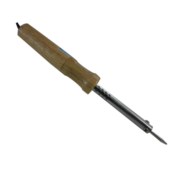 ΚΟΛΛΗΤΗΡΙ ΧΕΙΡΟΣ 25W