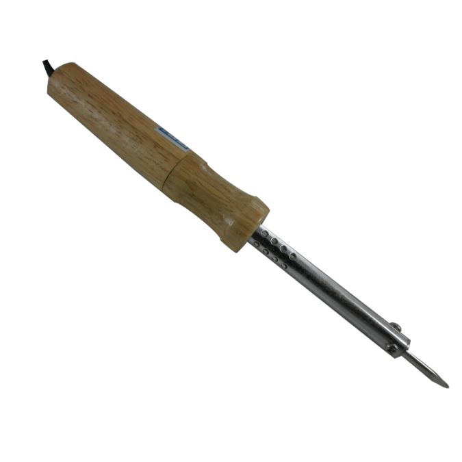 ΚΟΛΛΗΤΗΡΙ ΧΕΙΡΟΣ 25W