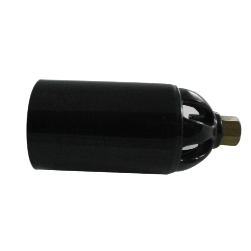 ΜΠΕΚ ΛΙΩΣΙΜΑΤΟΣ ΓΙΑ ΦΛΟΓΙΣΤΡΟ ΠΡΟΠΑΝΙΟΥ ΜΠΕΚ ΛΙΩΣΙΜΑΤΟΣ ΓΙΑ ΦΛΟΓΙΣΤΡΟ ΠΡΟΠΑΝΙΟΥ