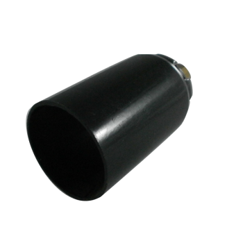 ΜΠΕΚ ΛΙΩΣΙΜΑΤΟΣ ΓΙΑ ΦΛΟΓΙΣΤΡΟ ΠΡΟΠΑΝΙΟΥ