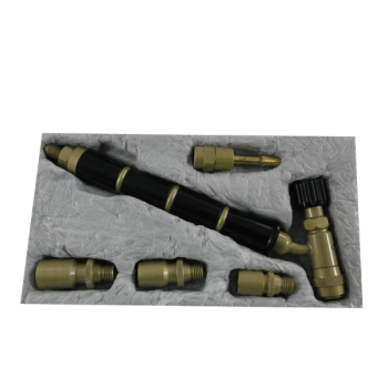 ΦΛΟΓΙΣΤΡΟ ORCA ΠΡΟΠΑΝΙΟΥ ΦΛΟΓΙΣΤΡΟ ORCA ΠΡΟΠΑΝΙΟΥ