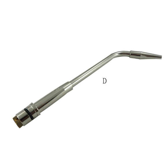 ΦΛΟΓΙΣΤΡΟ ΚΟΛΛΗΜΑΤΟΣ-ΛΙΩΣΙΜΑΤΟΣ ΠΡΟΠΑΝΙΟΥ ΟΞΥΓΟΝΟΥ GLOOR ΦΛΟΓΙΣΤΡΟ ΚΟΛΛΗΜΑΤΟΣ-ΛΙΩΣΙΜΑΤΟΣ ΠΡΟΠΑΝΙΟΥ ΟΞΥΓΟΝΟΥ GLOOR