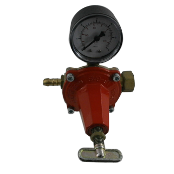 ΡΕΓΟΥΛΑΤΟΡΟΣ ΠΡΟΠΑΝΙΟΥ ΜΕ ΜΑΝΟΜΕΤΡΟ ΡΕΓΟΥΛΑΤΟΡΟΣ ΠΡΟΠΑΝΙΟΥ ΜΕ ΜΑΝΟΜΕΤΡΟ