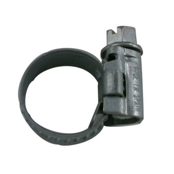 ΣΦΙΚΤΗΡΕΣ ΓΙΑ ΛΑΣΤΙΧΟ ΣΦΙΚΤΗΡΕΣ ΓΙΑ ΛΑΣΤΙΧΟ